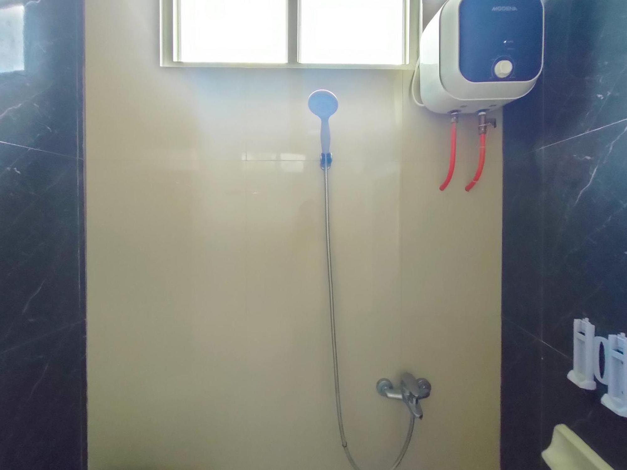 Reddoorz Syariah Near Stasiun Wates Hotel Wates  Exterior foto